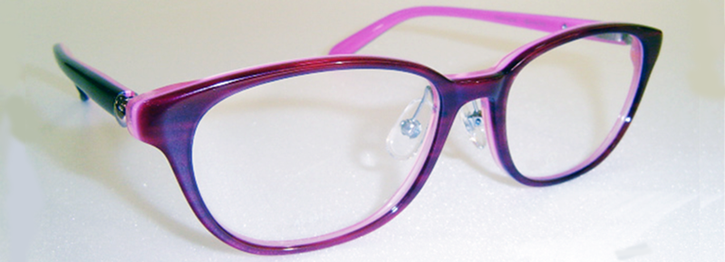 http://www.megane-avail.com/image/AS8913_26_52.png