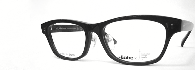 http://www.megane-avail.com/image/MDS103B.png