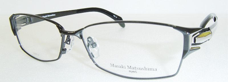 http://www.megane-avail.com/image/MF1207.png