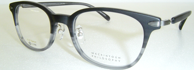 http://www.megane-avail.com/image/MP_5002_3_50.png