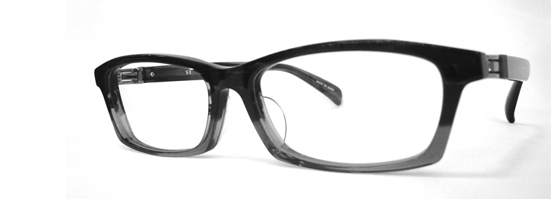 http://www.megane-avail.com/image/ST1005.png