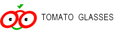 TomatoGlasses__.png