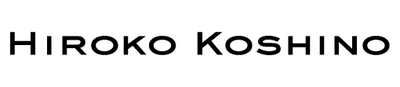 HIROKO_KOSHINO_logo.png