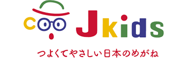 J_kids_logo.png