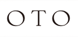 oto_logo.png