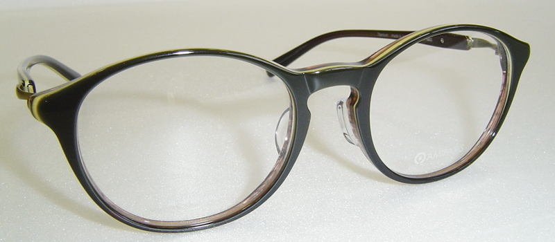 https://www.megane-avail.com/image/AS-7100_4_49.png