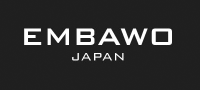 https://www.megane-avail.com/image/EMBAWO_logo.png
