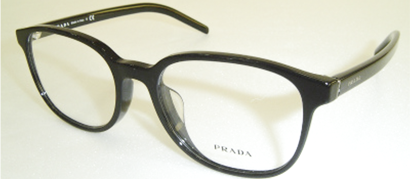https://www.megane-avail.com/image/OPR_07XVF_col1AB101_54.png