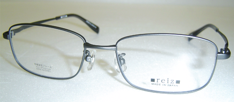 https://www.megane-avail.com/image/RZ_910.png