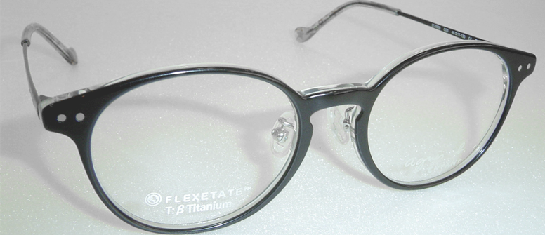 https://www.megane-avail.com/images/37-0009.png
