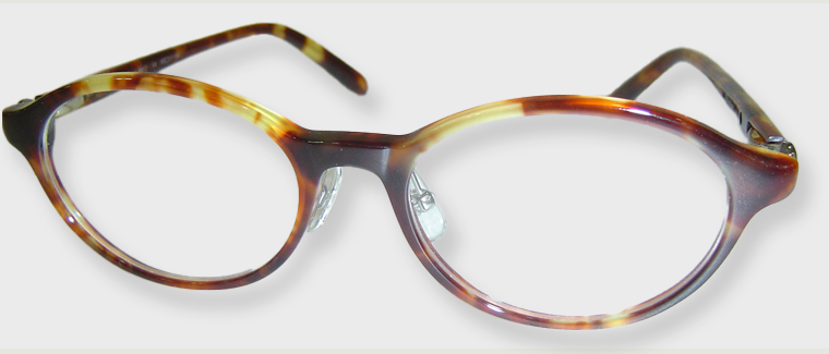 https://www.megane-avail.com/images/AS8912.png