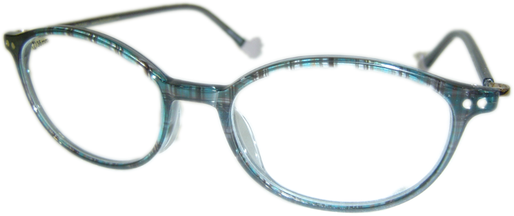 https://www.megane-avail.com/images/GO_2011_col_149.png