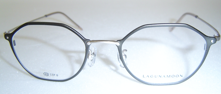 https://www.megane-avail.com/images/LM1049.png
