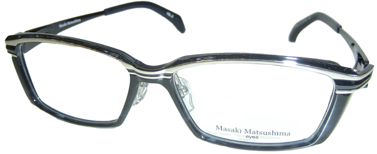 https://www.megane-avail.com/images/MB1257.png
