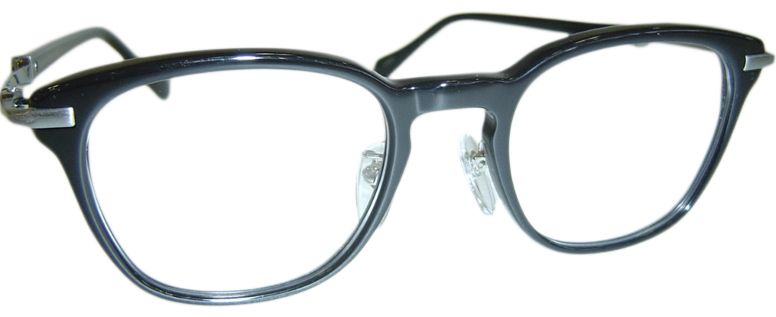 https://www.megane-avail.com/images/S_2205_col_2_47.png