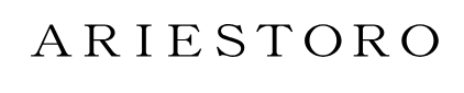 アリエストロ　ロゴ