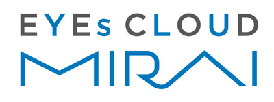EyesCloudMIRAI