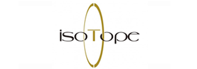 ISOTOPE_logo