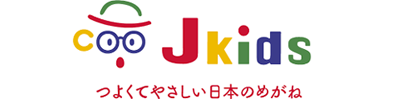 J_kids_logo