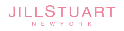 JillStuart NewYork