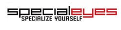 Specileyes