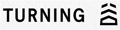 TURNING