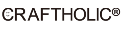 craftholic