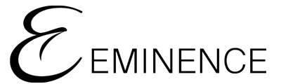 エミネンス　ロゴ
