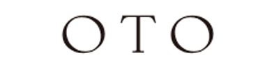 オト　ロゴ