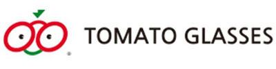 tomato_glasses_logo