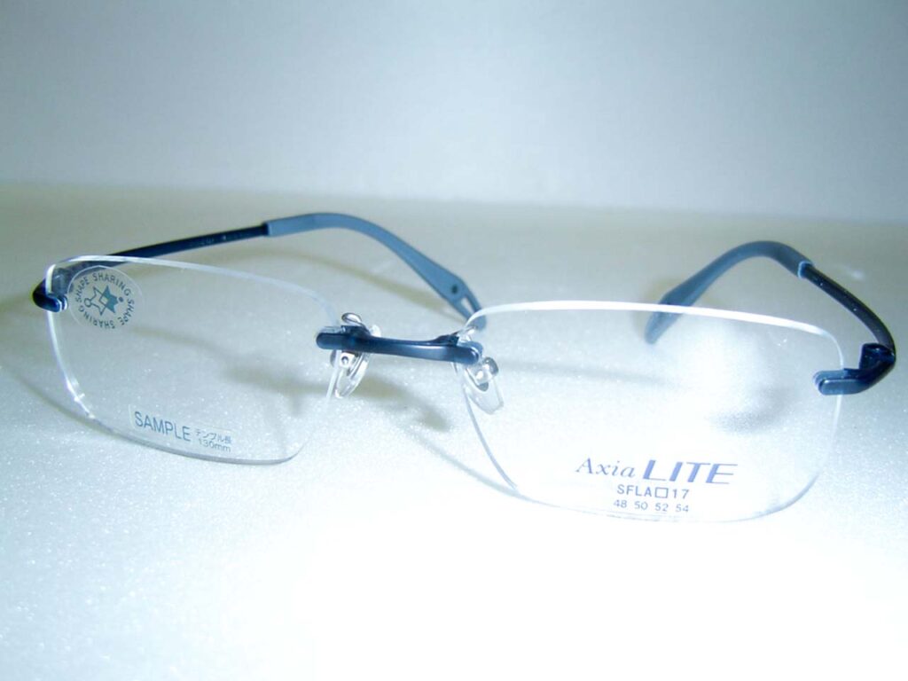 XA_5000_SFLA_48・50・52・54