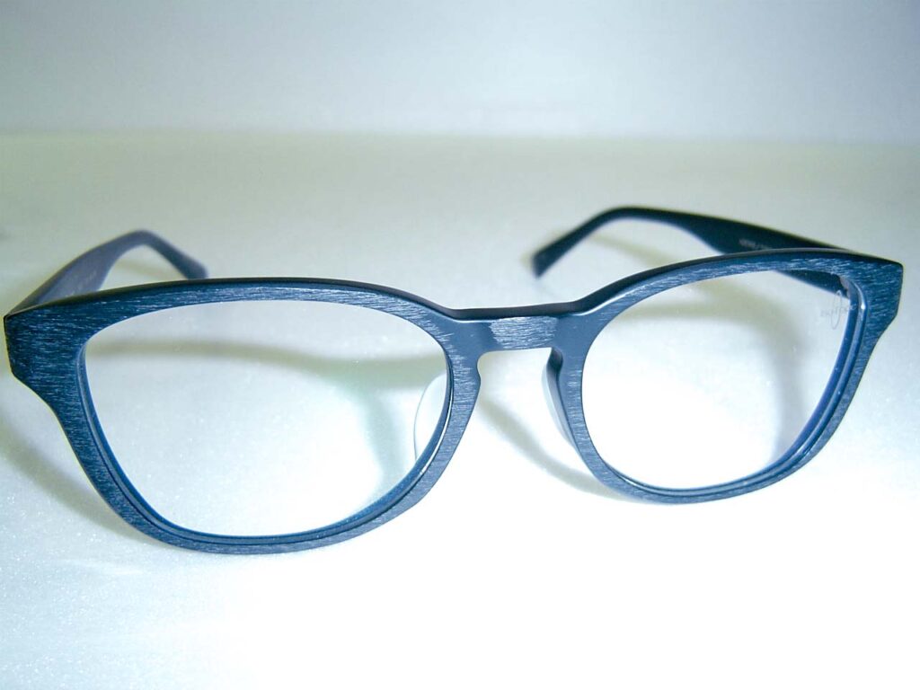 IS-522_C6_51_silver925