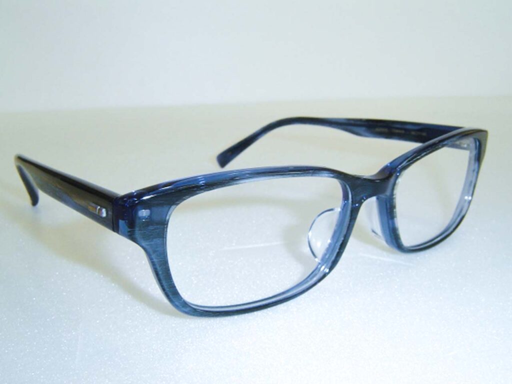 IS_515_C6_54_silver_925