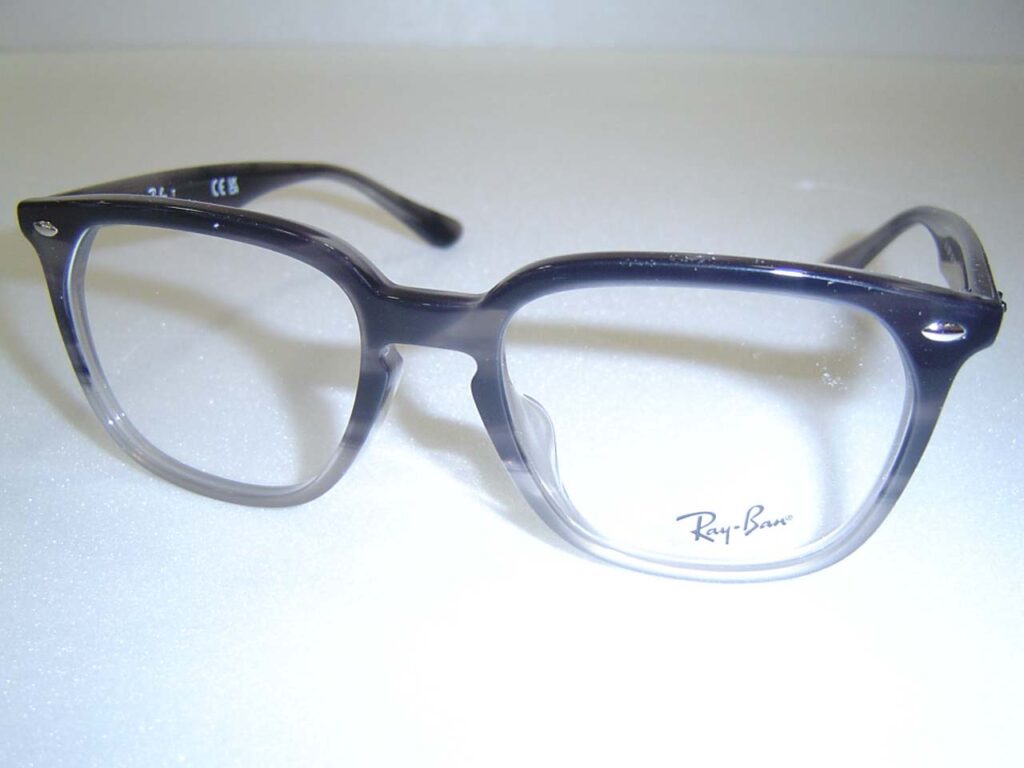 RB_4362VF_col_8106_53