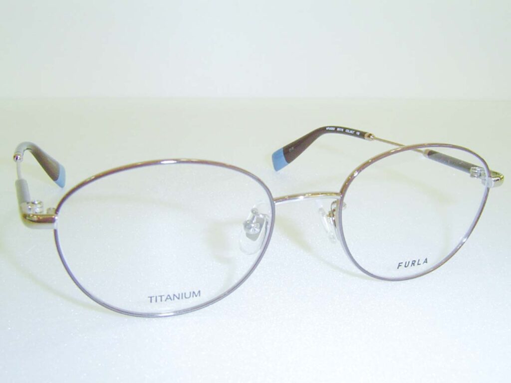 VFU_525J_col_08LT_49