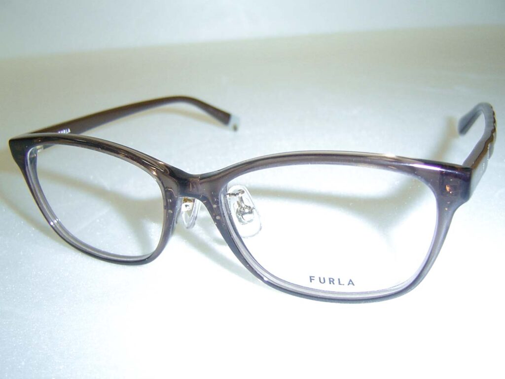 VFU_710_J_col.06ME_51