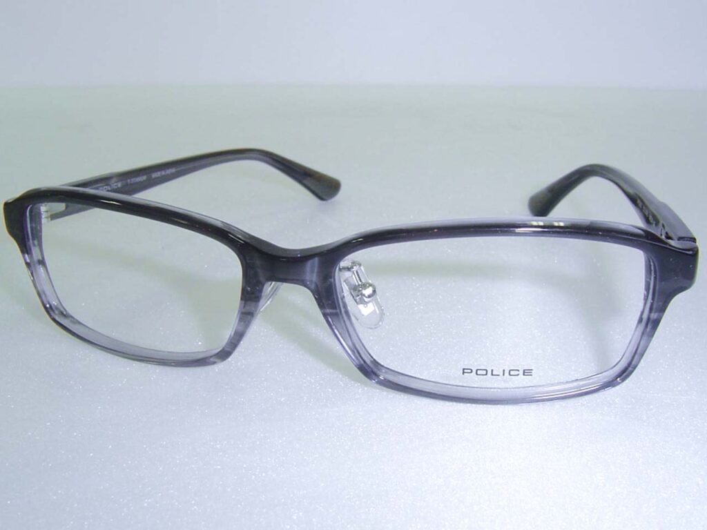 VPL_G93J_col_01AL_54