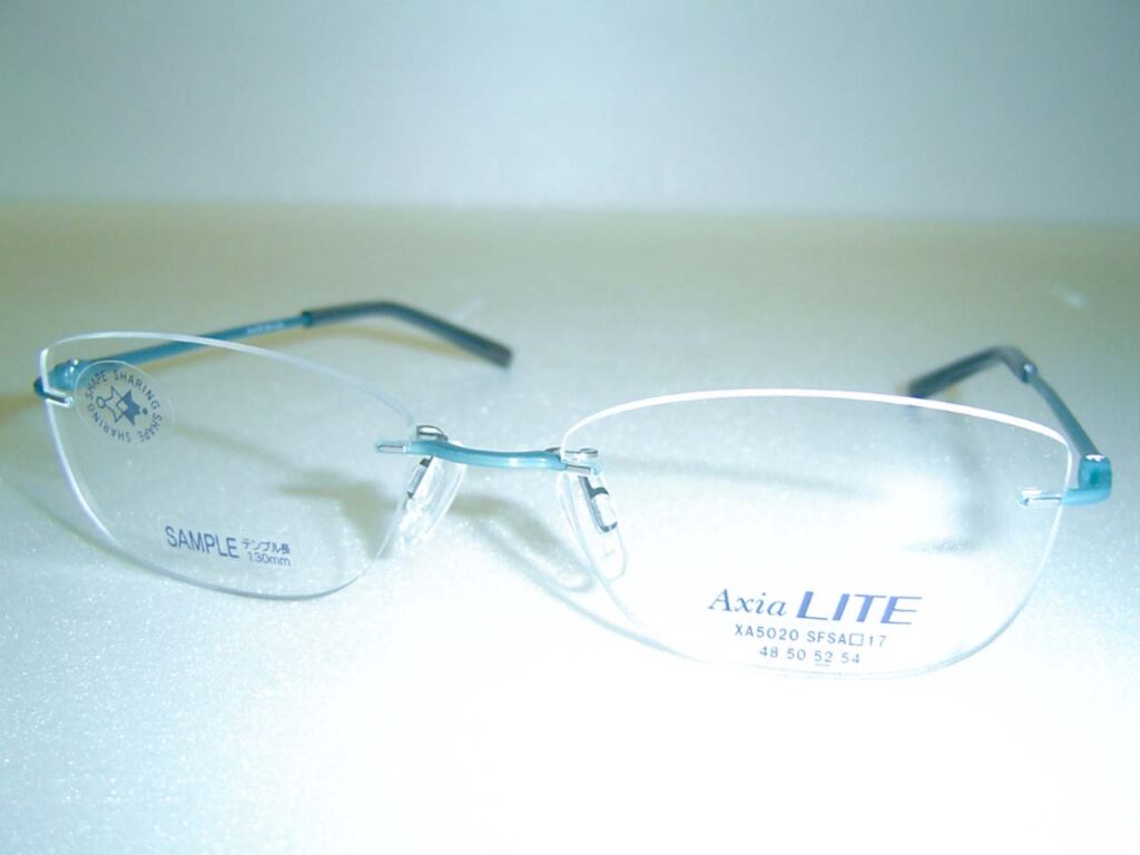 XA_5020_SFSA_48・50・52・54