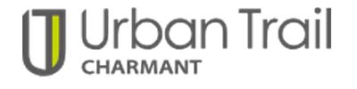 Urban_Trail_Charman_logo